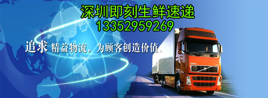 ta11111111111111.jpg